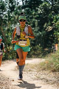 BIB: 
                            <button type="button" onclick="openModal(26067511)" class="btn btn-primary btn-sm float-right btn-popup" data-toggle="modal" data-target=".modal-high-quality">
                        <i class="fas fa-shopping-cart"></i> Add to Cart
                    </button>
                                            <button type="button" onclick="isThisMe(26067511, true)" class="btn btn-success btn-sm float-right btn-popup btn-isme hidden" data-toggle="tooltip" data-placement="bottom" title="นี่คือรูปของคุณใช่ไหม คลิกที่นี่เพื่อเอาเข้าอัลบั้ม">
                        <i class="fas fa-plus"></i> Add to album
                    </button>
                    <button type="button" onclick="isThisMe(26067511, false)" class="btn btn-warning btn-sm float-right btn-popup btn-isnotme hidden">
                        <i class="fas fa-ban"></i> Remove from album
                    </button>